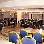 Tuntas Altinkum Hotel
