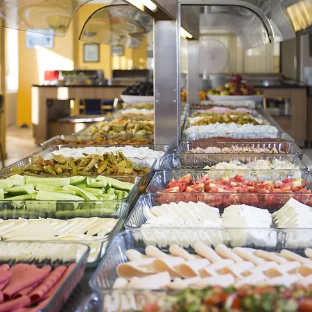 Tuntas Altinkum Didim