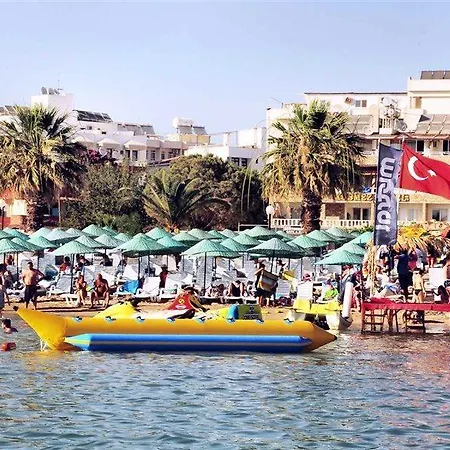 Tuntas Altinkum