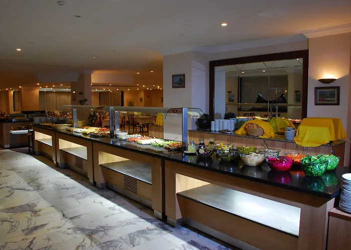 Tuntas Altinkum Didim