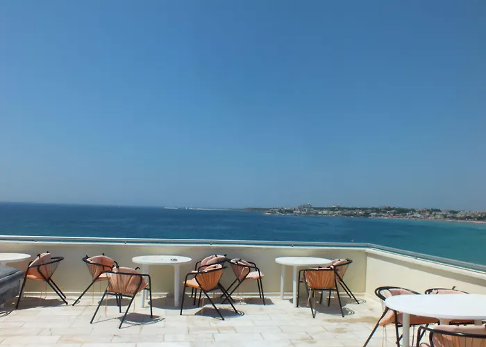 Tuntas Altinkum Didim