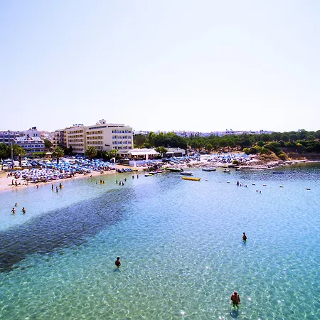 فندق Tuntas Altinkum