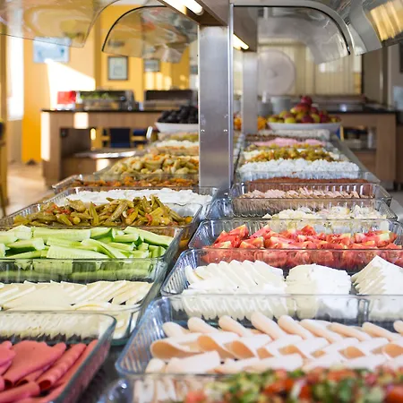 Tuntas Altinkum 酒店 迪迪姆