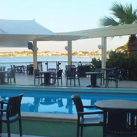 Tuntas Altinkum Didim