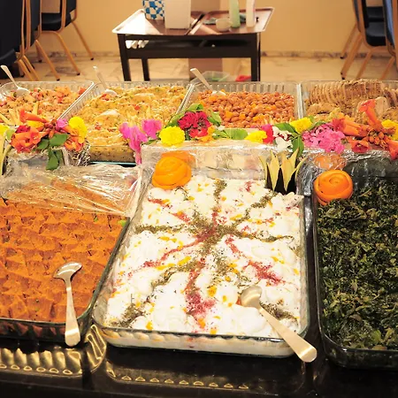 Tuntas Altinkum Didim