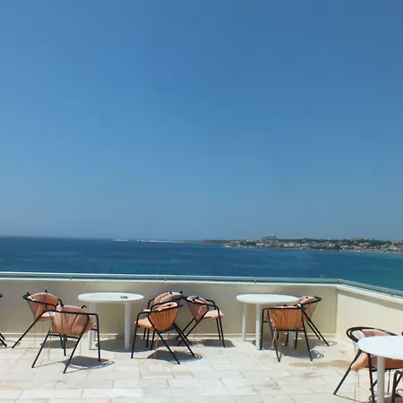 Tuntas Altinkum Didim