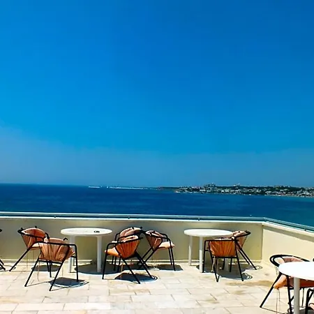 Tuntas Altinkum Didim