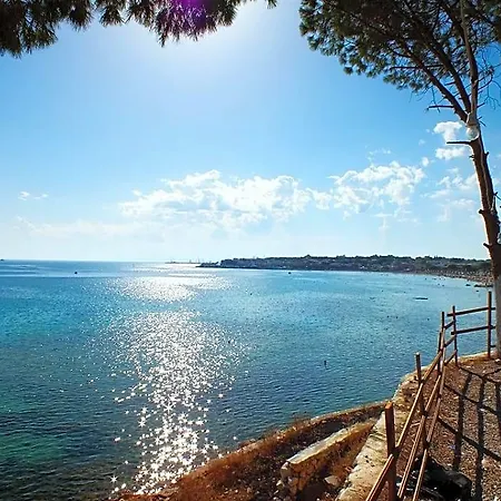 Tuntas Altinkum 3* Didim