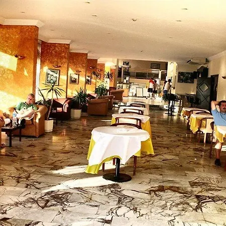 Tuntas Altinkum Didim