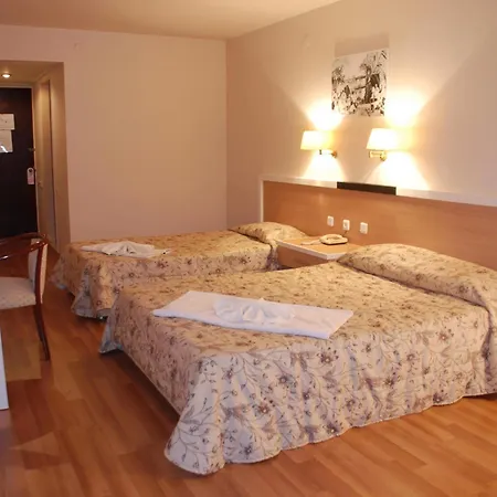 Tuntas Altinkum 3* Didim