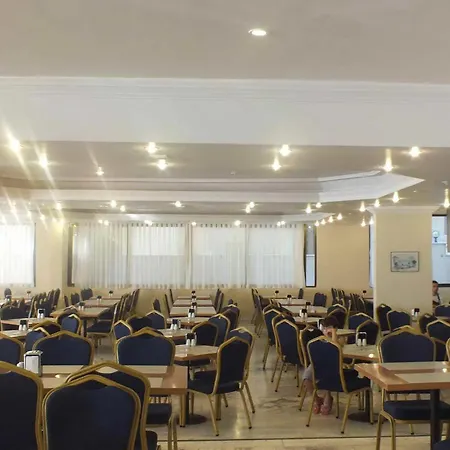 Tuntas Altinkum Didim