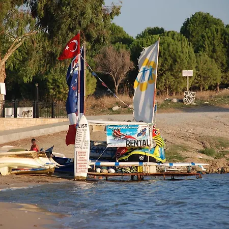 Tuntas Altinkum Didim