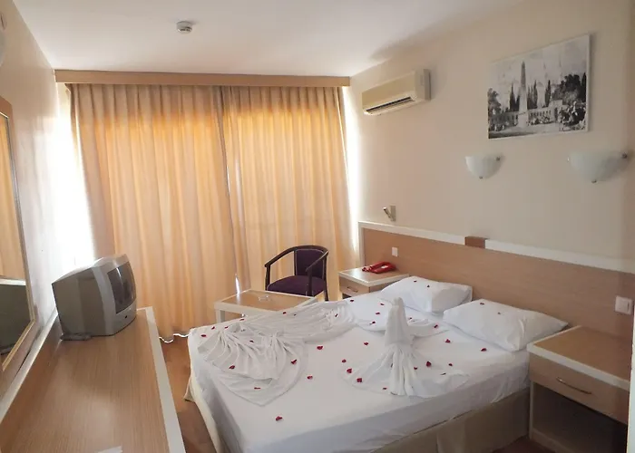 Tuntas Altinkum Didim