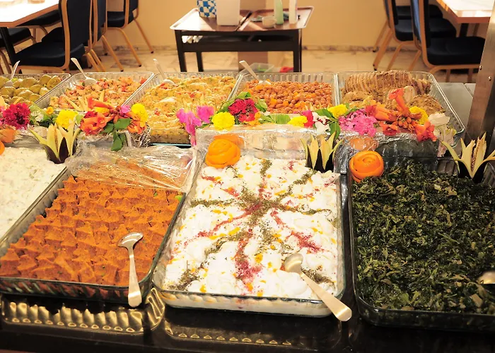 Tuntas Altinkum Didim