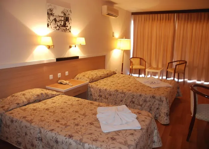 Tuntas Altinkum 3* Didim